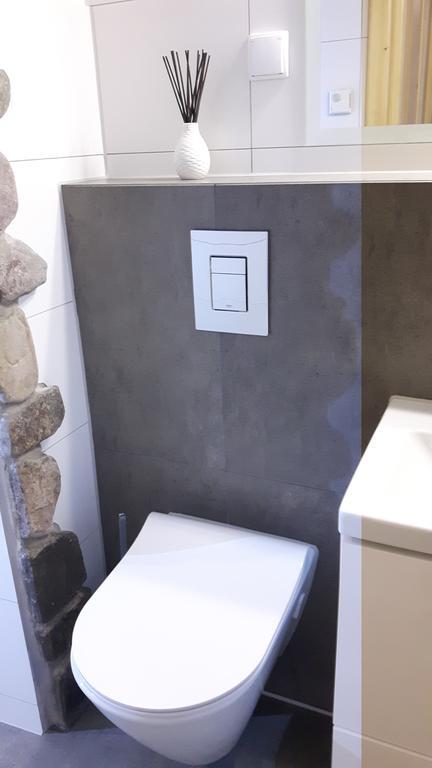 Pod Skocznia Apartmán Zakopane