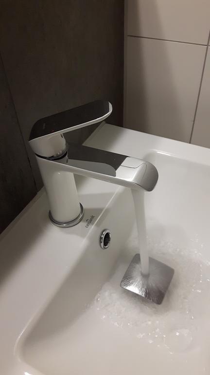 Pod Skocznia Apartmán